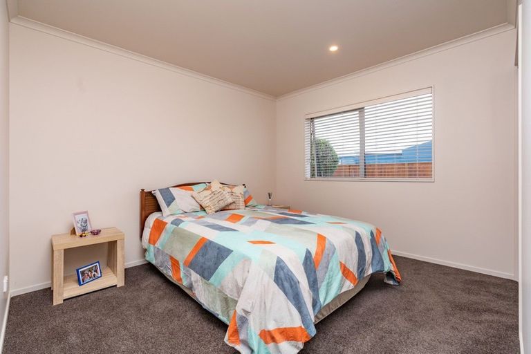 Photo of property in 5 Pixie Lane, Dargaville, 0310