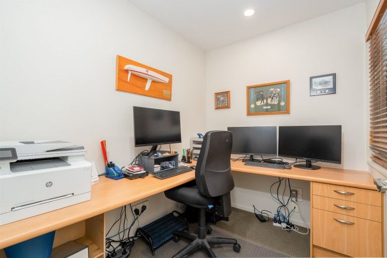 Photo of property in 3 Sandpiper Place, Waimairi Beach, Christchurch, 8083