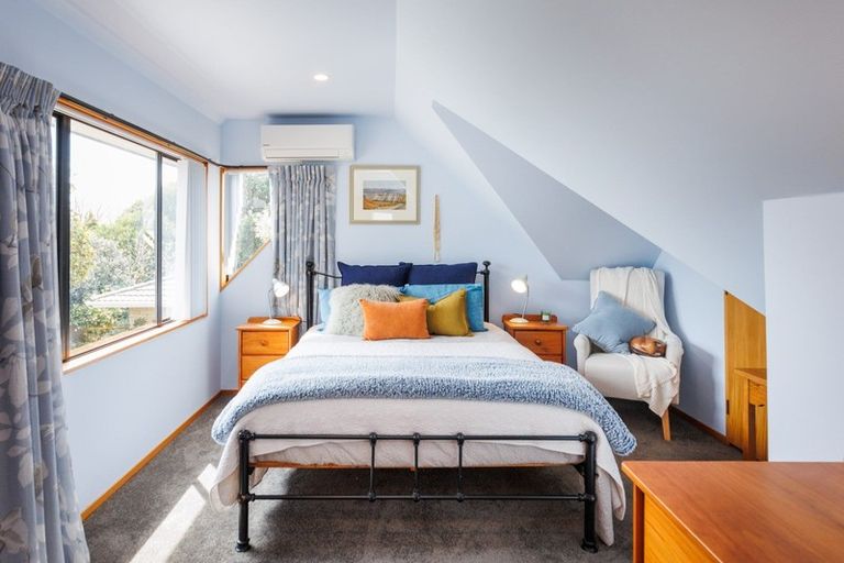 Photo of property in 461a College Street, Hokowhitu, Palmerston North, 4410