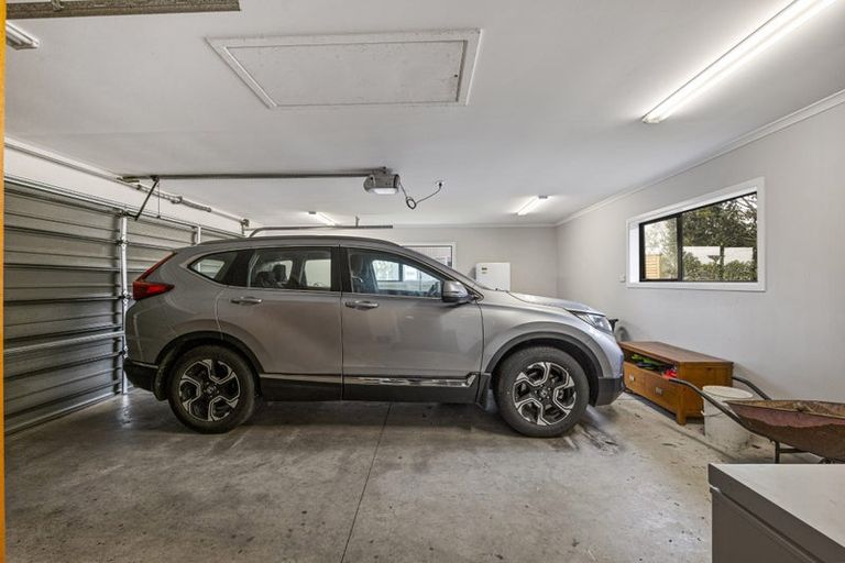 Photo of property in 99 Raleigh Street, Brixton, Waitara, 4382