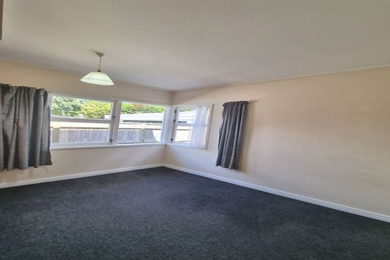 Photo of property in 51 Wai-iti Crescent, Woburn, Lower Hutt, 5010