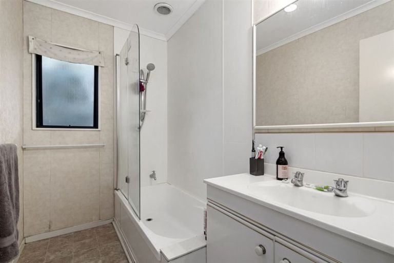 Photo of property in 90b Jonathon Street, Brookfield, Tauranga, 3110