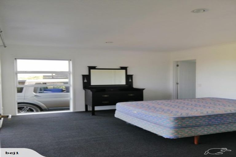 Photo of property in 361 Matapouri Road, Tutukaka, Whangarei, 0173