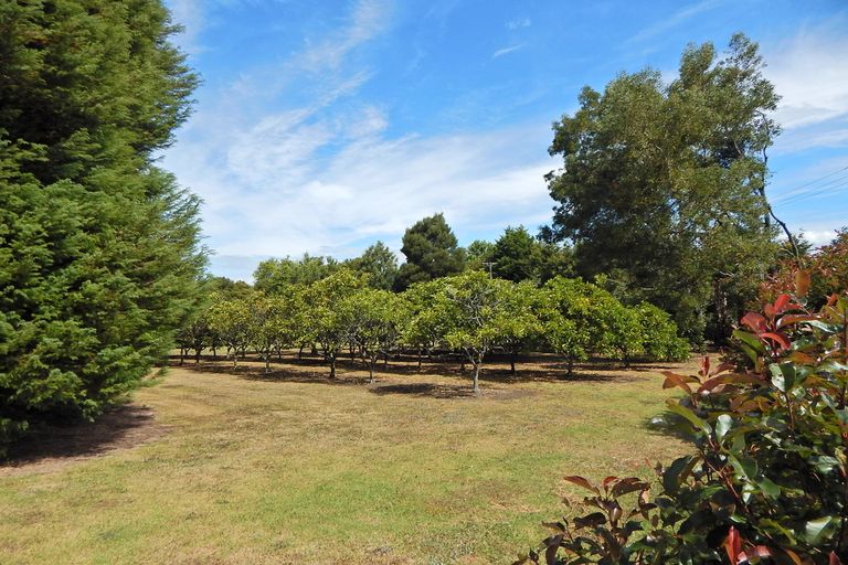 Photo of property in 28 Shepherd Road, Kerikeri, 0230