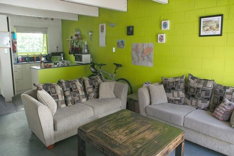 Photo of property in 2/10 Sherborne Street, St Albans, Christchurch, 8014