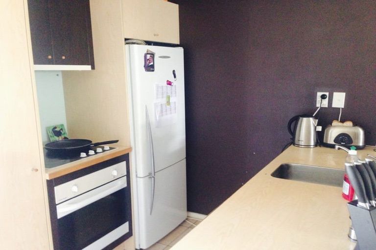 Photo of property in 130 Mays Road, St Albans, Christchurch, 8052