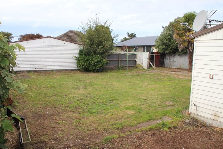 Photo of property in 54 Marlow Road, Aranui, Christchurch, 8061