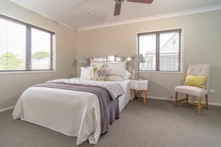 Photo of property in 18 Phoenicia Court, The Gardens, Auckland, 2105