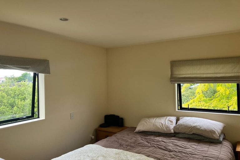Photo of property in 47 Saint Albans Street, St Albans, Christchurch, 8014