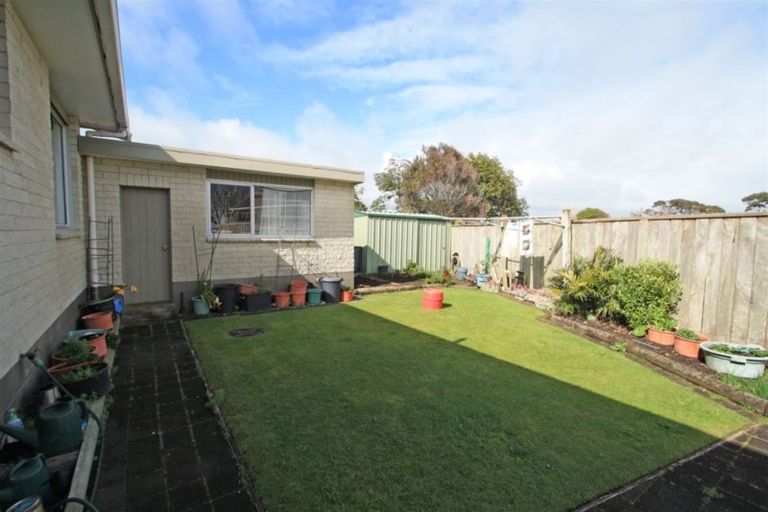 Photo of property in 2 Sole Avenue, Bell Block, New Plymouth, 4312