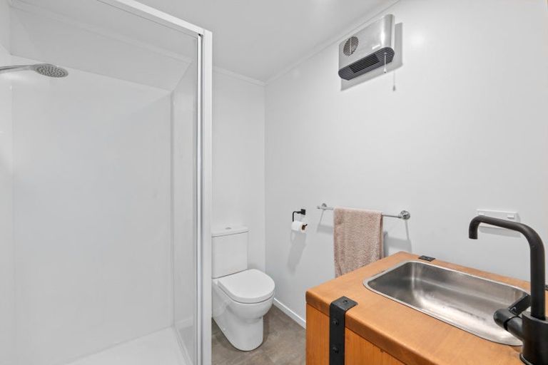 Photo of property in 44 Vickerman Street, Grovetown, Blenheim, 7202