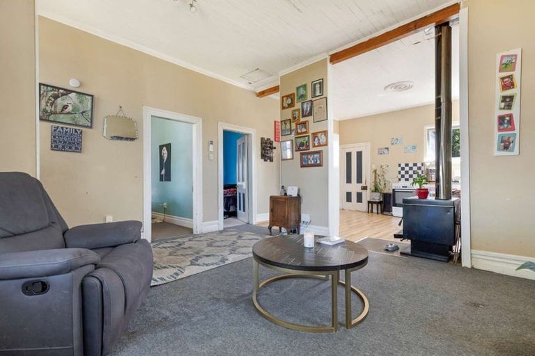 Photo of property in 59 Tarena Street, Mamaku, 3020