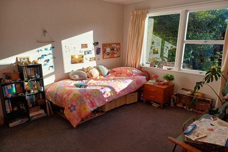 Photo of property in 71b Bronte Street East, Nelson, 7010