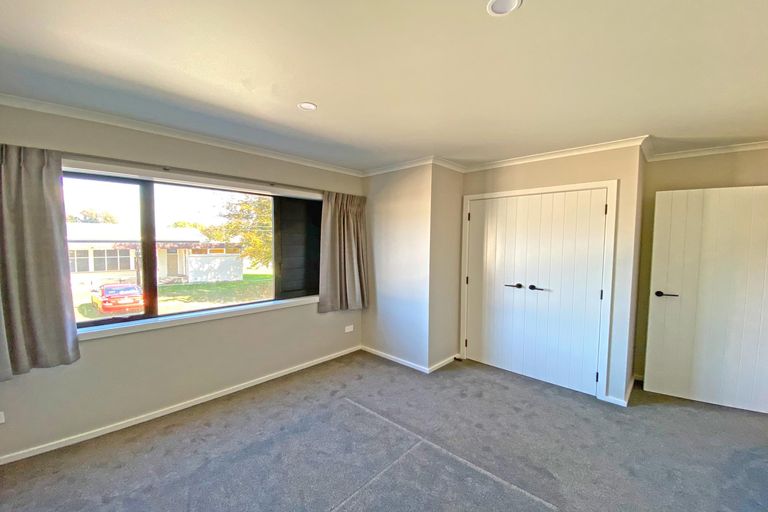 Photo of property in 6/25 Abbotsford Street, Whitiora, Hamilton, 3200