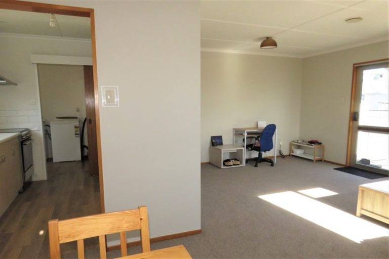 Photo of property in 22a Ouse Street, Oamaru, 9400