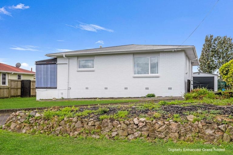 Photo of property in 12 Scott Avenue, Owhata, Rotorua, 3010