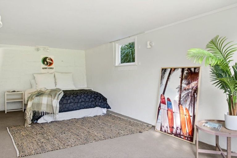 Photo of property in 3 Pare Street, Wainui, Gisborne, 4010