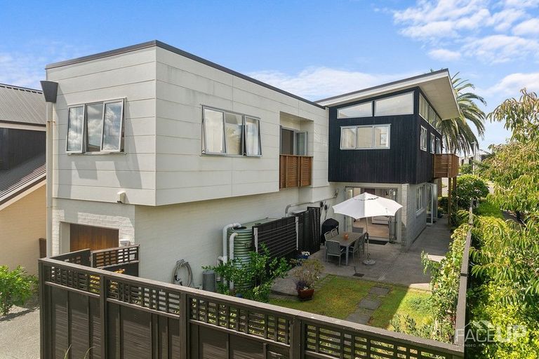 Photo of property in 54 Buckley Avenue, Hobsonville, Auckland, 0616