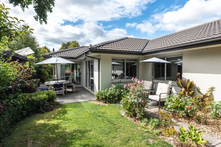 Photo of property in 43a Buckleys Road, Rangiora, 7400