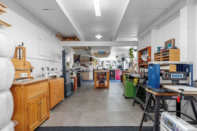 Photo of property in 49 Harvey Street, Tauranga South, Tauranga, 3112