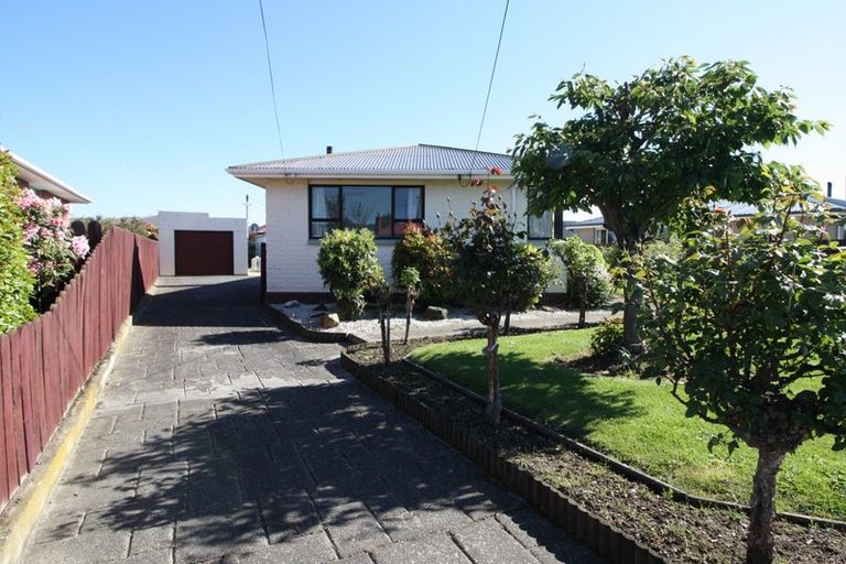 Photo of property in 57 Perth Street, Mosgiel, 9024