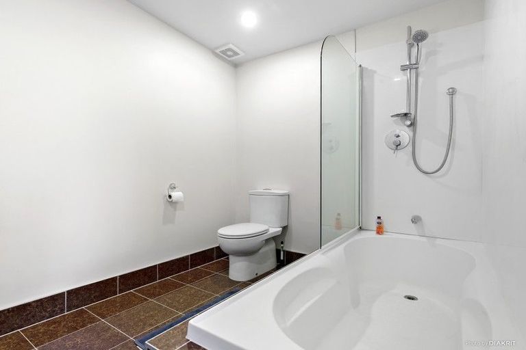 Photo of property in 6/69 Sheridan Terrace, Johnsonville, Wellington, 6037