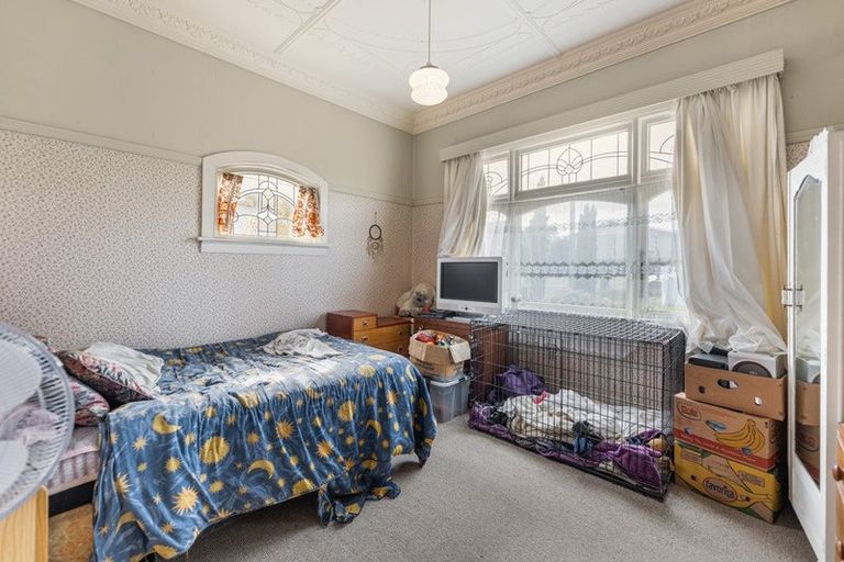 Photo of property in 65 Hunt Street, Andersons Bay, Dunedin, 9013