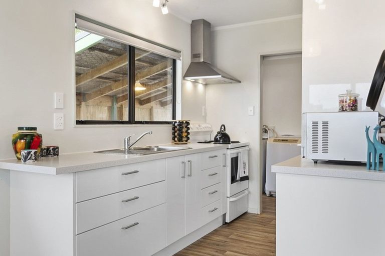 Photo of property in 9b Dunkirk Street, Gate Pa, Tauranga, 3112