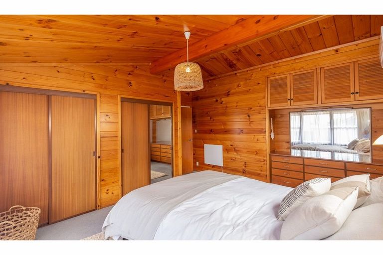 Photo of property in 2 Wakatu Avenue, Moncks Bay, Christchurch, 8081