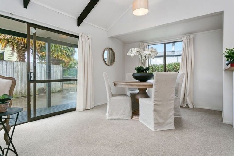 Photo of property in 78a Thornton Road, Cambridge, 3434