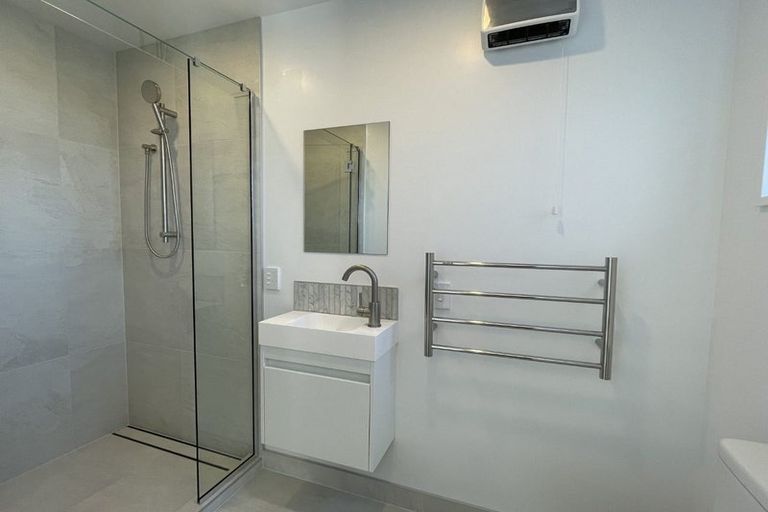 Photo of property in 4/1 Sugden Street, Spreydon, Christchurch, 8024