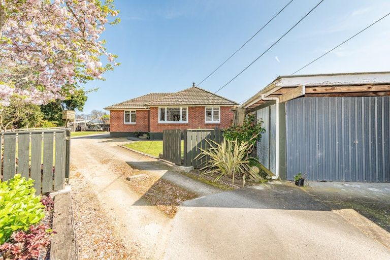Photo of property in 10 Glandwr Crescent, Whanganui East, Whanganui, 4500