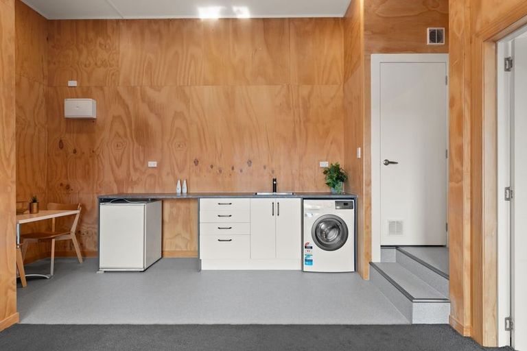 Photo of property in 56 Ryehill Street, Calton Hill, Dunedin, 9012