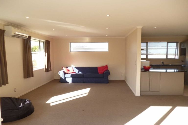 Photo of property in 27a Estuary Road, New Brighton, Christchurch, 8061