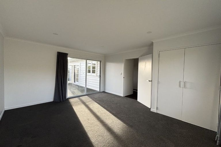 Photo of property in 6 Maitland Avenue, Stoke, Nelson, 7011