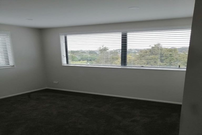 Photo of property in 142a Glamorgan Drive, Torbay, Auckland, 0630