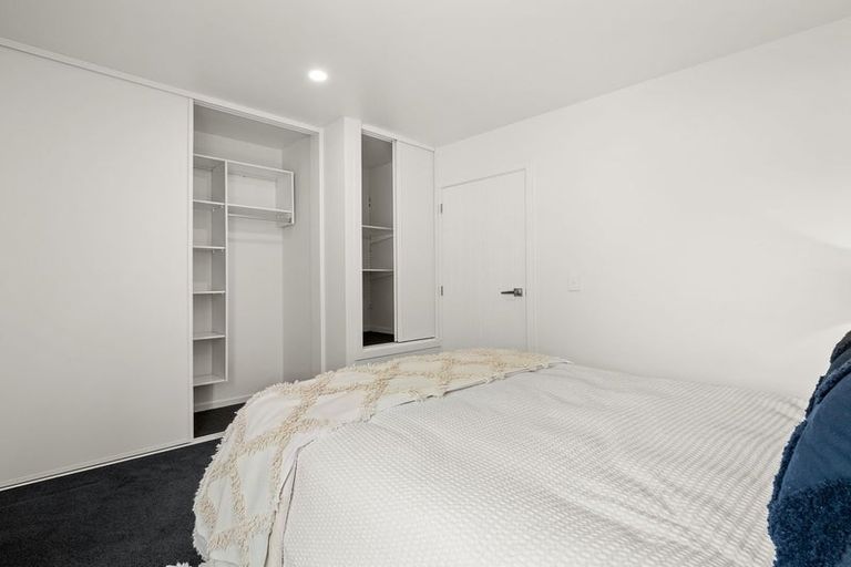 Photo of property in 44 David Street, Caversham, Dunedin, 9012