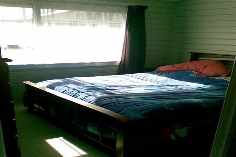 Photo of property in 3/176 Edgeware Road, Edgeware, Christchurch, 8013