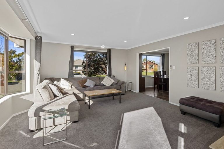 Photo of property in 14 Blakeley Place, Kaiapoi, 7630