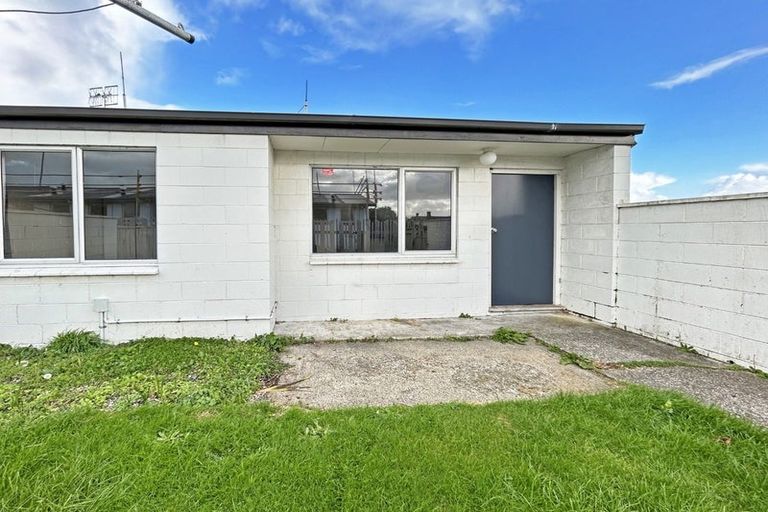 Photo of property in 136 Ythan Street, Appleby, Invercargill, 9812