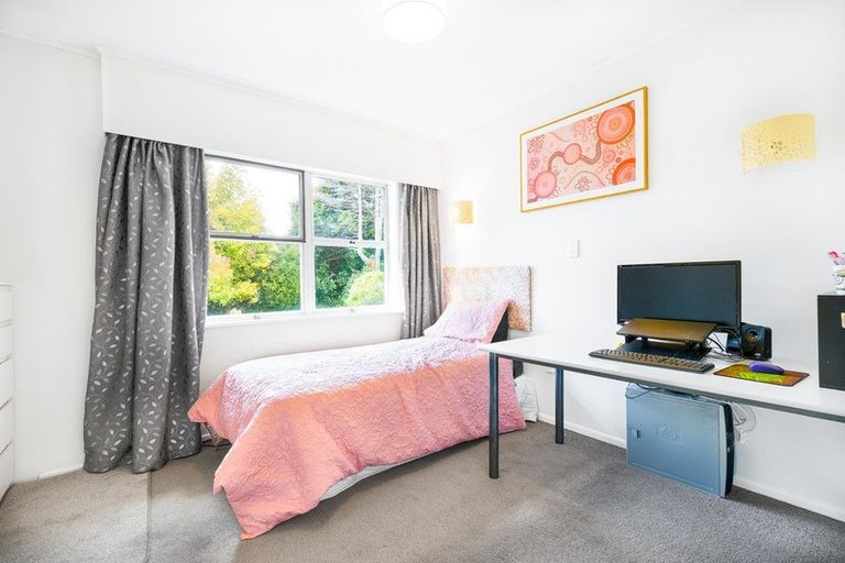 Photo of property in 48 Moana Road, Paraparaumu, 5032