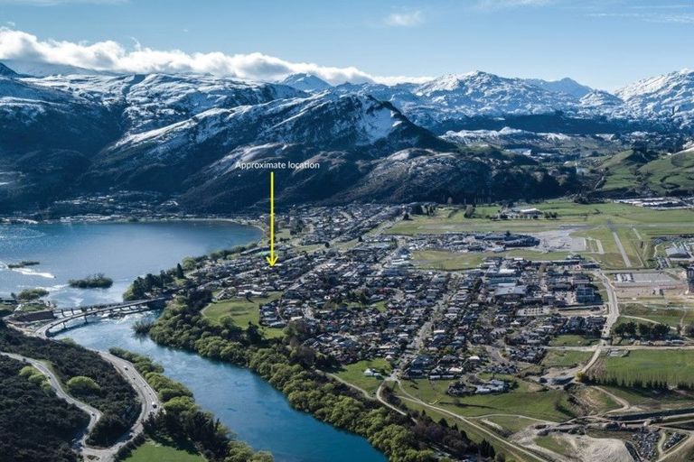 Photo of property in 25 Douglas Street, Frankton, Queenstown, 9300