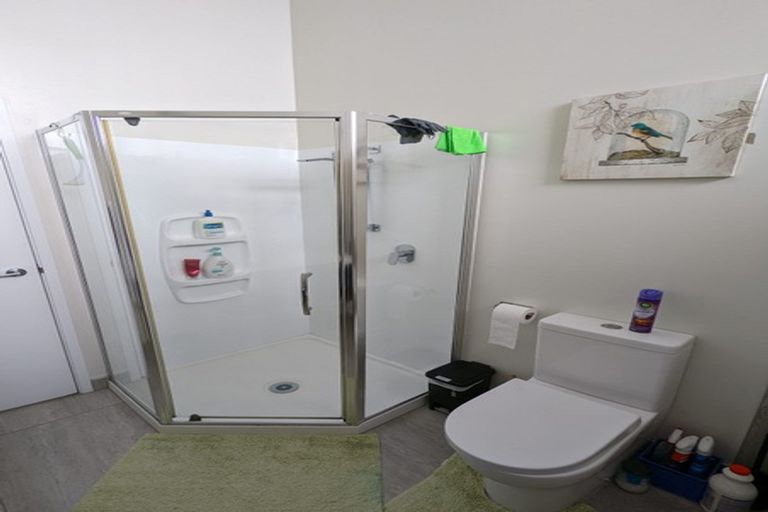 Photo of property in 30 Liquidambar Drive, Hobsonville, Auckland, 0616