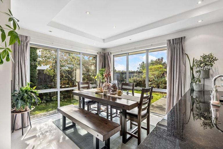 Photo of property in 15a Cole Porter Avenue, Mairehau, Christchurch, 8052