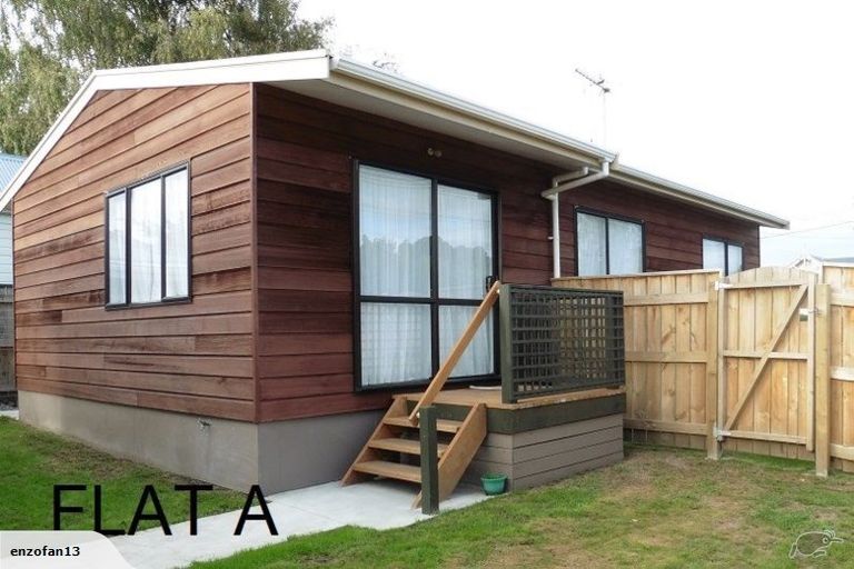 Photo of property in 28 Gloucester Street, Silverstream, Upper Hutt, 5019