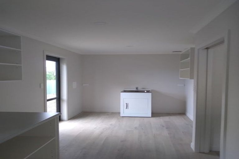 Photo of property in 84 Hamilton Street, East Gore, Gore, 9710