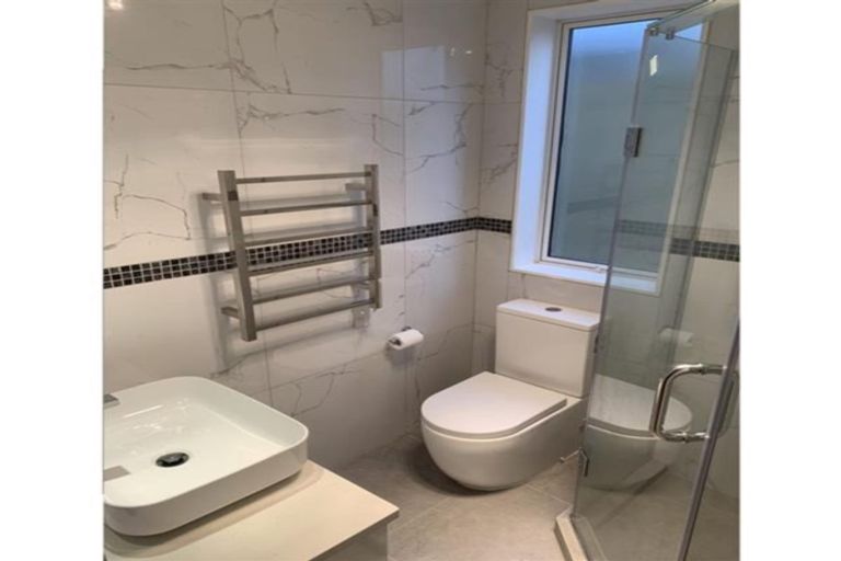 Photo of property in 273 Flat Bush School Road, Flat Bush, Auckland, 2019