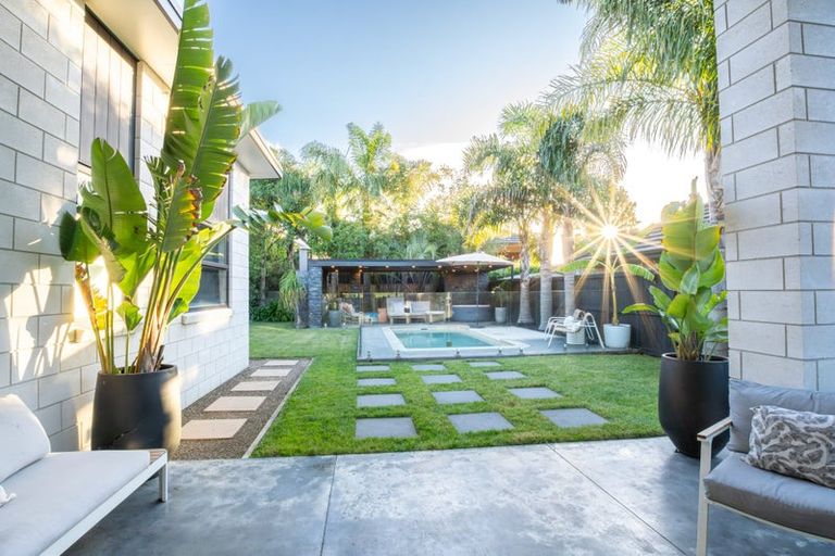 Photo of property in 33 Meadowfield Street, Flagstaff, Hamilton, 3210