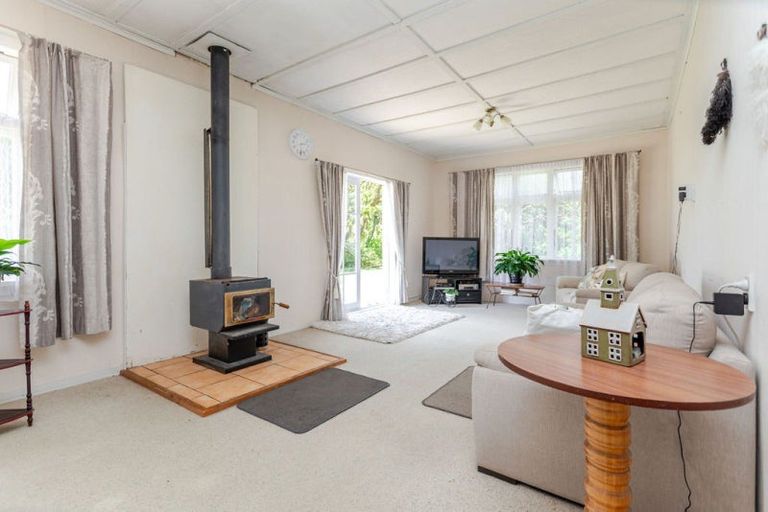 Photo of property in 76330 State Highway 2, Matamau, Dannevirke, 4977
