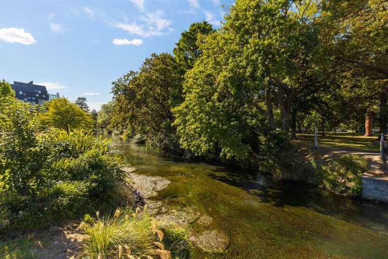 Photo of property in 5/65 Carlton Mill Road, Merivale, Christchurch, 8014